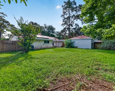 25503 Foxbriar Lane - Photo Thumbnail 42