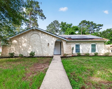 25503 Foxbriar Lane - Photo Thumbnail 39
