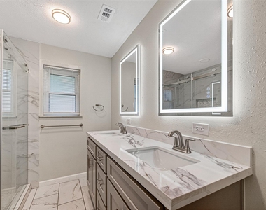 25503 Foxbriar Lane - Photo Thumbnail 34