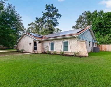 25503 Foxbriar Lane - Photo Thumbnail 37