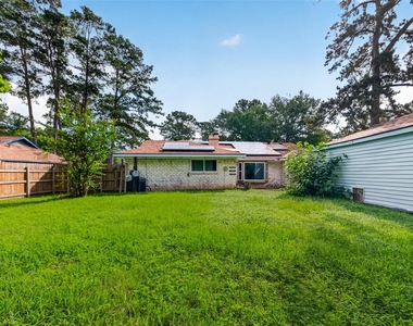 25503 Foxbriar Lane - Photo Thumbnail 43