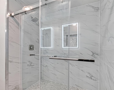 25503 Foxbriar Lane - Photo Thumbnail 35