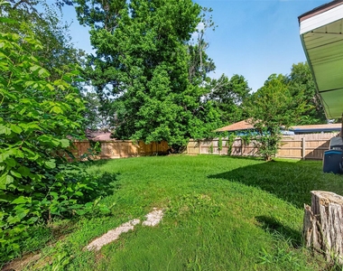 25503 Foxbriar Lane - Photo Thumbnail 44