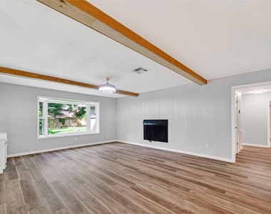 25503 Foxbriar Lane - Photo Thumbnail 18