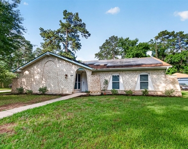 25503 Foxbriar Lane - Photo Thumbnail 40
