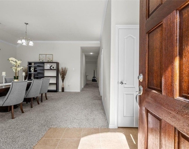 24526 Forest Canopy Drive - Photo Thumbnail 8