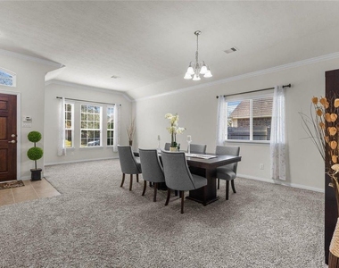 24526 Forest Canopy Drive - Photo Thumbnail 7
