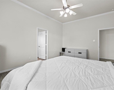 24526 Forest Canopy Drive - Photo Thumbnail 13