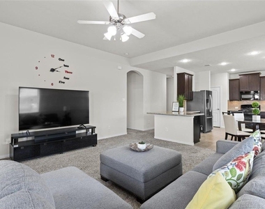 24526 Forest Canopy Drive - Photo Thumbnail 10