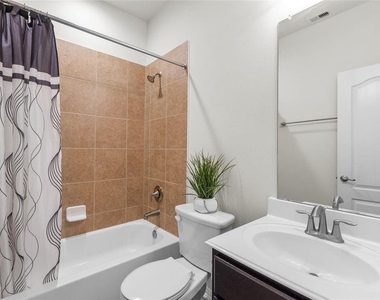 24526 Forest Canopy Drive - Photo Thumbnail 18