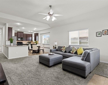 24526 Forest Canopy Drive - Photo Thumbnail 11