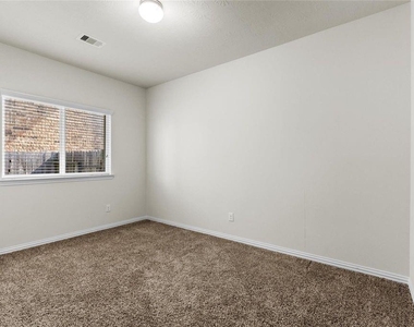 24526 Forest Canopy Drive - Photo Thumbnail 17