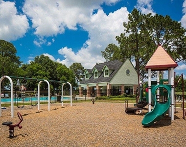 24526 Forest Canopy Drive - Photo Thumbnail 21