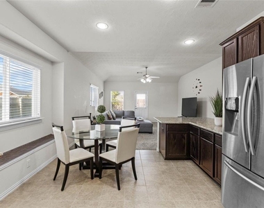 24526 Forest Canopy Drive - Photo Thumbnail 4