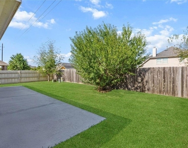24526 Forest Canopy Drive - Photo Thumbnail 20