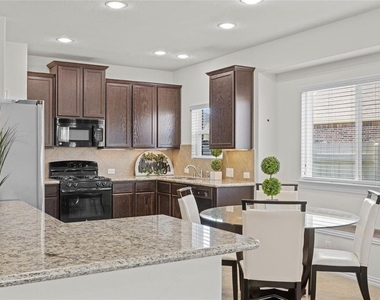 24526 Forest Canopy Drive - Photo Thumbnail 3