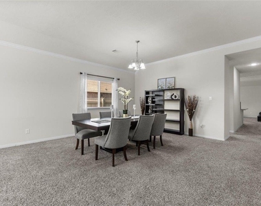 24526 Forest Canopy Drive - Photo Thumbnail 6