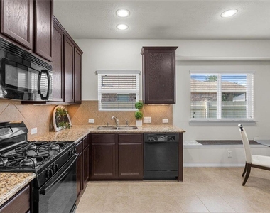 24526 Forest Canopy Drive - Photo Thumbnail 9