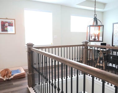 2718 Grand Fountains Drive - Photo Thumbnail 11