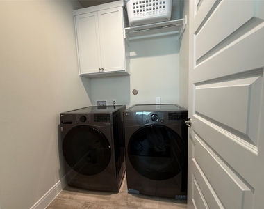 2718 Grand Fountains Drive - Photo Thumbnail 13