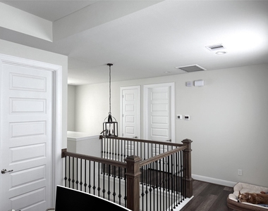 2718 Grand Fountains Drive - Photo Thumbnail 12