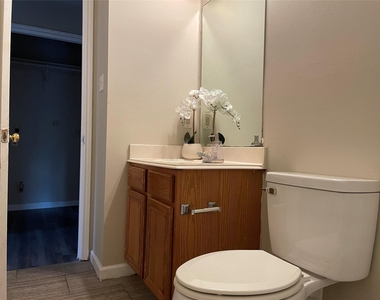 6614 Amberfield Lane - Photo Thumbnail 38