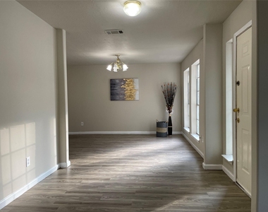 6614 Amberfield Lane - Photo Thumbnail 2