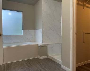 6614 Amberfield Lane - Photo Thumbnail 22