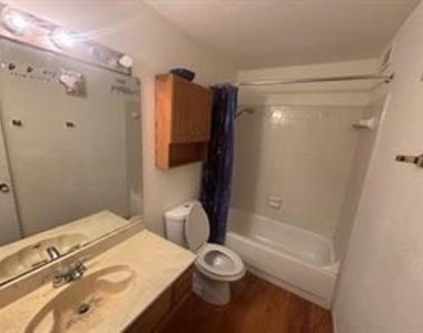 10725 Braes Bend Drive - Photo Thumbnail 8