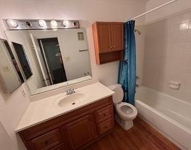 10725 Braes Bend Drive - Photo Thumbnail 6