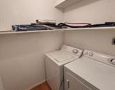 10725 Braes Bend Drive - Photo Thumbnail 10