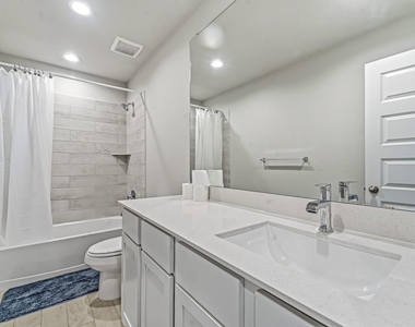 2623 Rusty Carabeen Court - Photo Thumbnail 25
