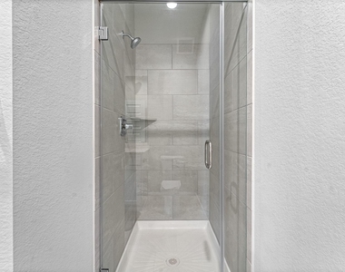2623 Rusty Carabeen Court - Photo Thumbnail 7