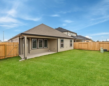2623 Rusty Carabeen Court - Photo Thumbnail 27