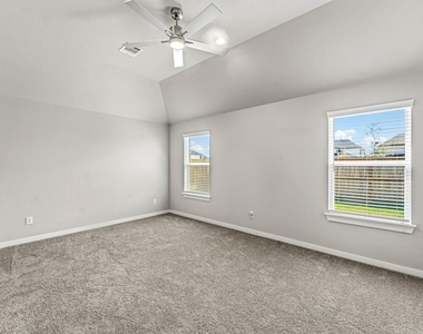 2623 Rusty Carabeen Court - Photo Thumbnail 14