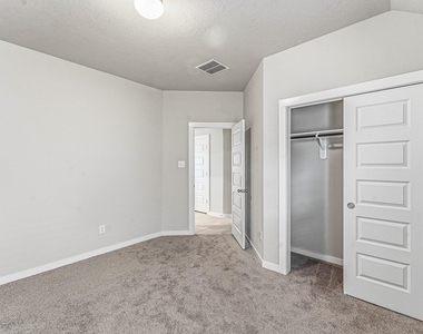 2623 Rusty Carabeen Court - Photo Thumbnail 23