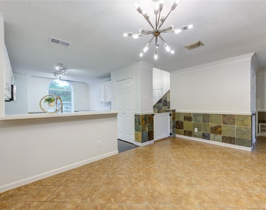 21450 Park Post Lane - Photo Thumbnail 42