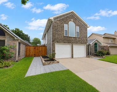 21450 Park Post Lane - Photo Thumbnail 8