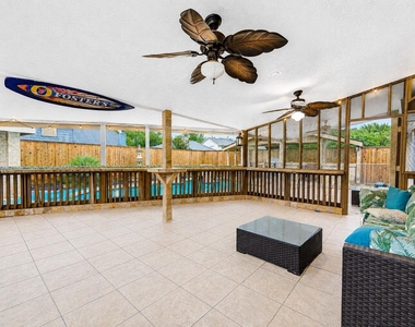 21450 Park Post Lane - Photo Thumbnail 1
