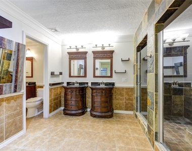 21450 Park Post Lane - Photo Thumbnail 38