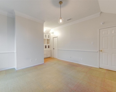 21450 Park Post Lane - Photo Thumbnail 28