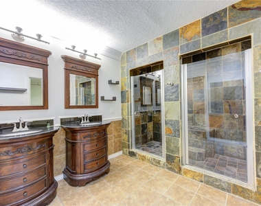 21450 Park Post Lane - Photo Thumbnail 39