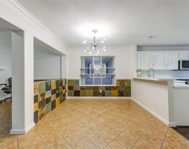 21450 Park Post Lane - Photo Thumbnail 15