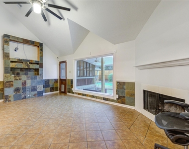 21450 Park Post Lane - Photo Thumbnail 16