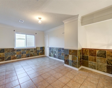 21450 Park Post Lane - Photo Thumbnail 32