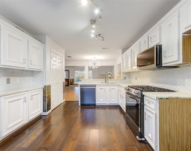 21450 Park Post Lane - Photo Thumbnail 22