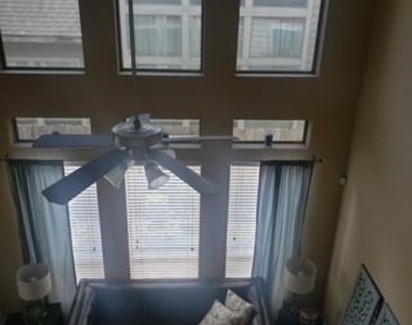9322 Meadow Ford Court - Photo Thumbnail 2