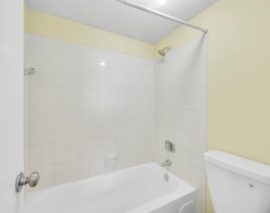 250 El Dorado Boulevard - Photo Thumbnail 18