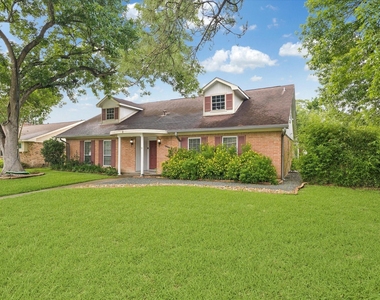 5402 Queensloch Drive - Photo Thumbnail 1