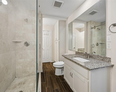 5402 Queensloch Drive - Photo Thumbnail 14